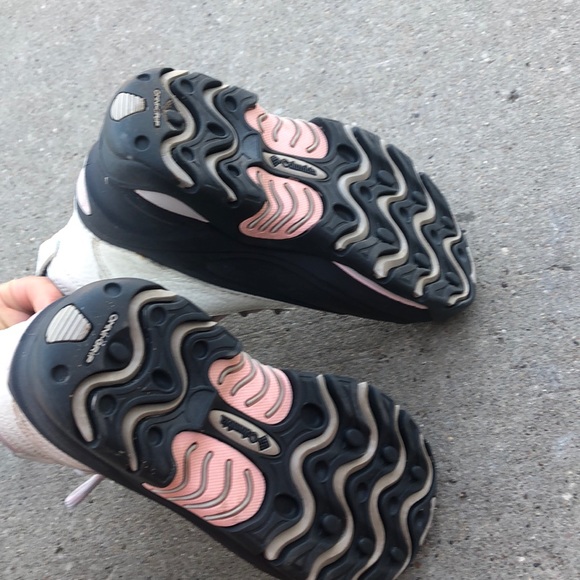 Girls Columbia snow boots - Picture 3 of 5